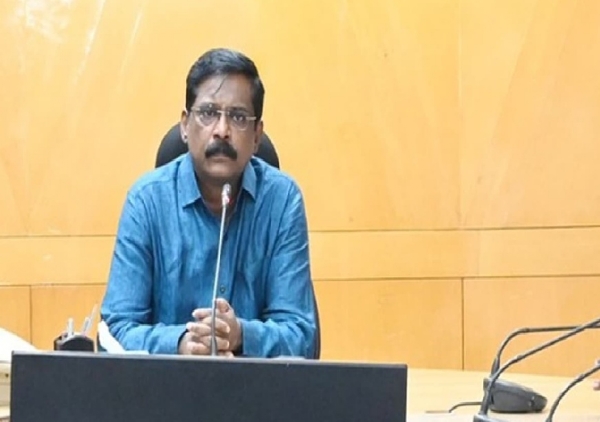 மாணவர்கள் கல்வி நிதியுதவி பெற விண்ணப்பிக்கலாம் - திருவண்ணாமலை மாவட்ட ஆட்சியர் அறிவிப்பு மாணவர்கள் கல்வி நிதியுதவி பெற விண்ணப்பிக்கலாம் - திருவண்ணாமலை மாவட்ட ஆட்சியர் அறிவிப்பு