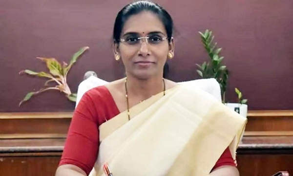 டிசம்பர் 20ஆம் தேதி தனியார் துறை வேலைவாய்ப்பு முகாம் - சென்னை மாவட்ட ஆட்சியர் தகவல் டிசம்பர் 20ஆம் தேதி தனியார் துறை வேலைவாய்ப்பு முகாம் - சென்னை மாவட்ட ஆட்சியர் தகவல்