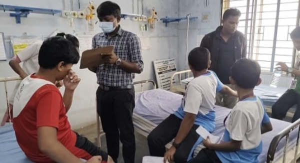 விபத்து விபத்து