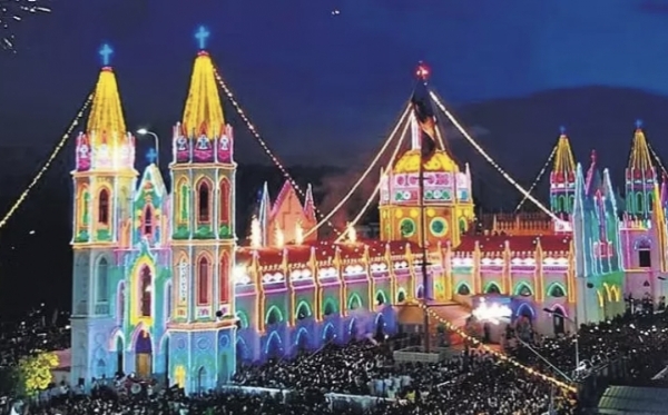 கிறிஸ்துமஸ் கிறிஸ்துமஸ்