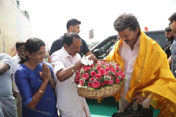 செங்கோட்டையன் செங்கோட்டையன்