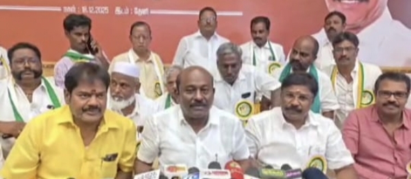 விக்கிரமராஜா விக்கிரமராஜா