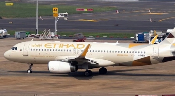 பனிமூட்டம் காரணமாக சென்னையில் 11 விமான சேவை ரத்து