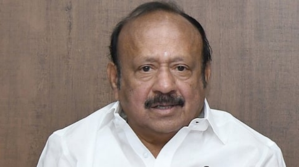 எம்.ஆர்.கே. பன்னீர் செல்வம்