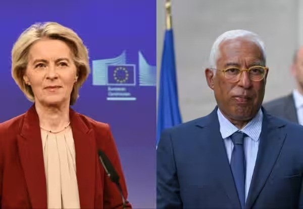 2026ம் ஆண்டில் குடியரசு தினத்தன்று ஐரோப்பிய ஆணையத் தலைவர் மற்றும் கவுன்சில் தலைவர் சிறப்பு விருந்தினர்களாக பங்கேற்பு