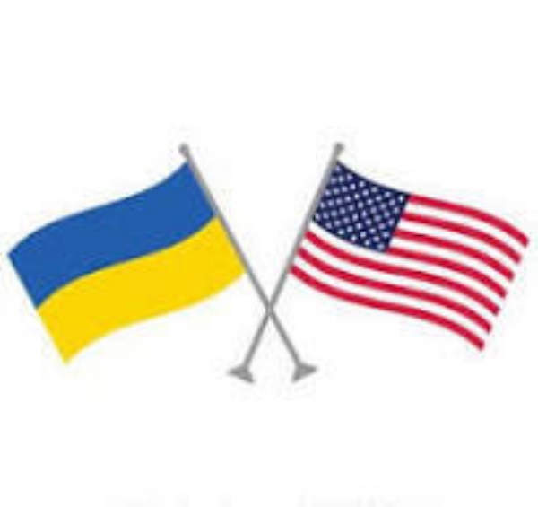 ரஷியா-உக்ரைன் போரை நிறுத்தும் முயற்சியில் அமெரிக்க வெளியுறவுத்துறை மந்திரி, உக்ரைன் தேசிய பாதுகாப்பு கவுன்சில் செயலாளர் சந்தித்து பேச்சுவார்த்தை ரஷியா-உக்ரைன் போரை நிறுத்தும் முயற்சியில் அமெரிக்க வெளியுறவுத்துறை மந்திரி, உக்ரைன் தேசிய பாதுகாப்பு கவுன்சில் செயலாளர் சந்தித்து பேச்சுவார்த்தை