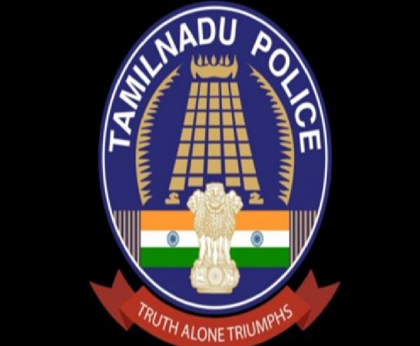 முன்னாள் கடற்படை ஊழியர்களுக்கு வேலைவாய்ப்பு - காவல்துறை அழைப்பு முன்னாள் கடற்படை ஊழியர்களுக்கு வேலைவாய்ப்பு - காவல்துறை அழைப்பு