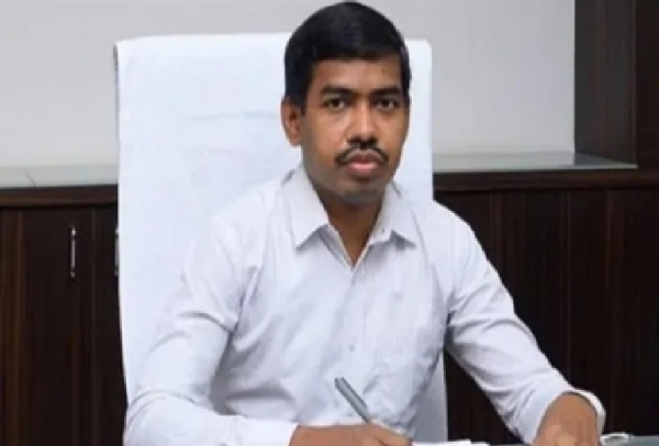 குரூப் 4 தேர்வில் தேர்ச்சி பெற்றவர்களுக்கான சான்றிதழ் சரிபார்ப்பு கலந்தாய்வு 8 -ஆம் தேதி தொடக்கம் - டி.என்.பி.எஸ்.சி அறிவிப்பு குரூப் 4 தேர்வில் தேர்ச்சி பெற்றவர்களுக்கான சான்றிதழ் சரிபார்ப்பு கலந்தாய்வு 8 -ஆம் தேதி தொடக்கம் - டி.என்.பி.எஸ்.சி அறிவிப்பு