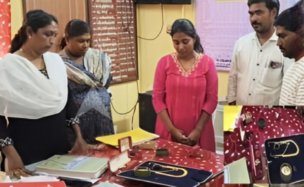 Villupuram Jwells Villupuram Jwells