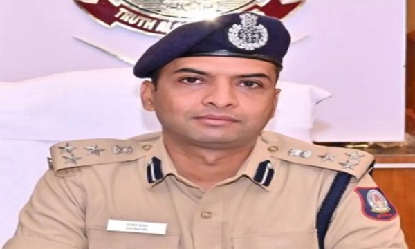 முதல்வர் ஸ்டாலின் வருகையை முன்னிட்டு திருநெல்வேலியில் 2 நாட்கள் டிரோன்கள் பறக்க தடை - காவல் ஆணையர் உத்தரவு