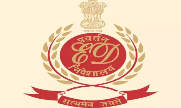 டங்கி பாதை மோசடி தொடர்பாக 13 இடங்களில் அமலாக்கத்துறை திடீர் சோதனை - விவரங்கள் பின்னர் வெளியிடப்படும் என்று அமலாக்கத்துறை அறிவிப்பு