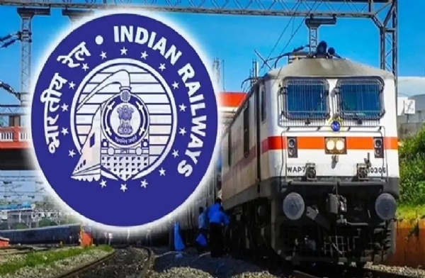 டிசம்பர் 26 ஆம் தேதி முதல் ரயில் கட்டண உயர்வு அமல் - இந்திய ரயில்வே நிர்வாகம் அறிவிப்பு