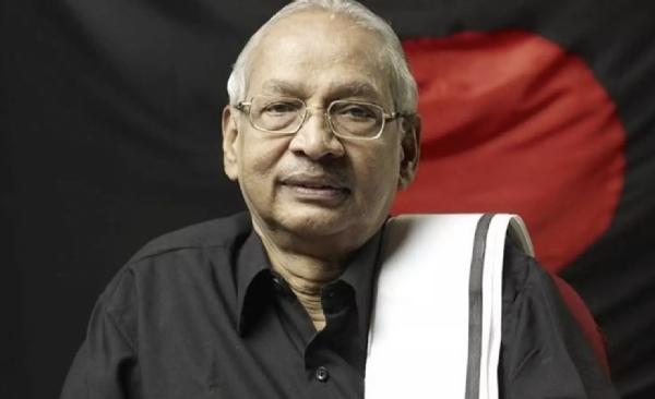 கி.விரமணி