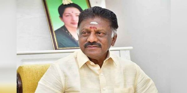 ஊரக வளர்ச்சித் துறை ஊழியர்களின் நியாயமான கோரிக்கைகளை நிறைவேற்றாத தி.மு.க. அரசிற்கு கடும் கண்டனம் - ஓ.பன்னீர்செல்வம்