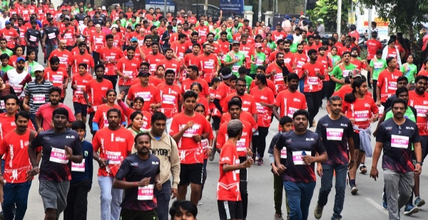 மாரத்தான்