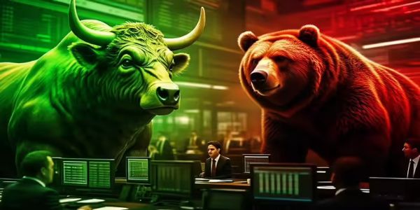 நீண்ட கால முதலீடுக்கு 2026ம் ஆண்டில் வாங்க வேண்டிய பங்குகள்