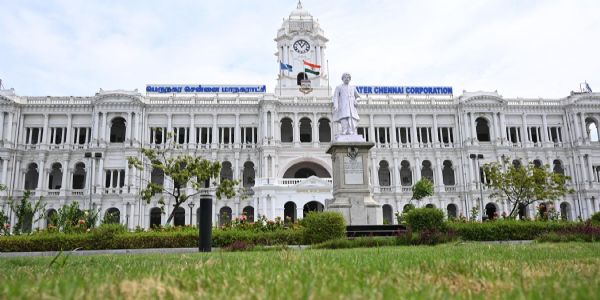 அம்பத்தூர் மண்டலத்தில் தூய்மை பணியாளா் ஊதிய முறைகேடு- விவரங்களை சமர்பிக்க விசாரணைக்குழு உத்தரவு