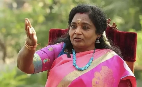 தமிழிசை