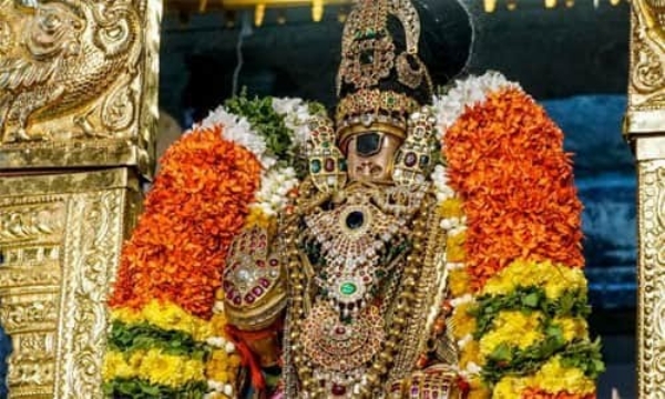 ஶ்ரீரங்கம்