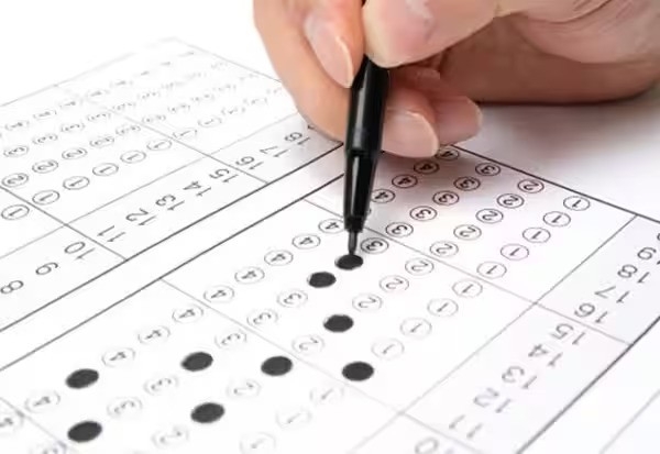 பொறியியல், மருத்துவம் மற்றும் மத்திய பல்கலைகளின் இளநிலை, முதுநிலை படிப்புகளுக்கான நுழைவுத் போட்டி தேர்வு நடைமுறையில் மாற்றம் செய்த தேசிய தேர்வு முகமை