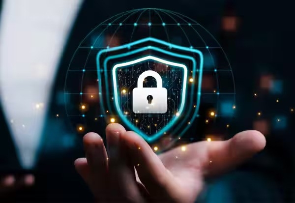 கடந்த 6 மாதங்களில் 660 கோடி ரூபாய் மதிப்பிலான நிதி மோசடி முயற்சிகள் தடுக்கப்பட்டுள்ளதாக தொலைத்தொடர்பு துறை தகவல்