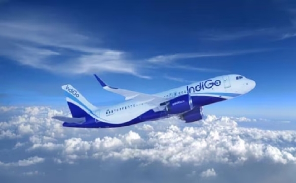 புத்தாண்டு,கிறிஸ்துமஸ் பண்டிகை விடுமுறை எதிரொலி விமான கட்டணங்கள் கடும் உயர்வு