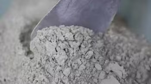 டால்மியா பாரத் பங்கின் டார்க்கெட் விலையை உயர்த்தி பரிந்துரைக்கும் எம்கே குளோபல்