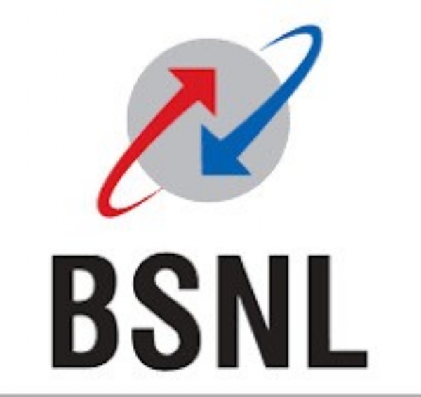 ரூ.250 பட்ஜெட்ல  ஒரு தரமான புது பிஎஸ்என்எல் மன்த்லி ப்ரீபெய்ட் பிளான்