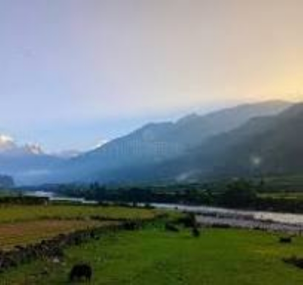 ஆரவல்லி மலைத்தொடரில் எந்தவொரு புதிய சுரங்க குத்தகைகளையும் வழங்க மாநில அரசுகளுக்கு மத்திய அரசு தடை