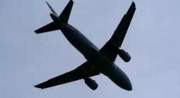 விரைவில் இந்திய வானில் தனது சேவையை தொடங்கும் மூன்று புதிய விமான நிறுவனங்கள்