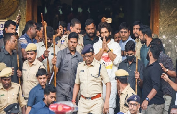 புதிதாக