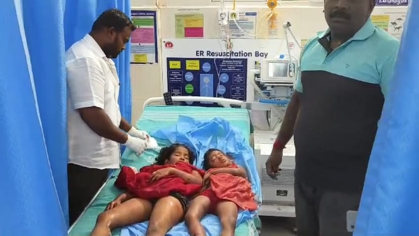 சிவகாசி சிவகாசி