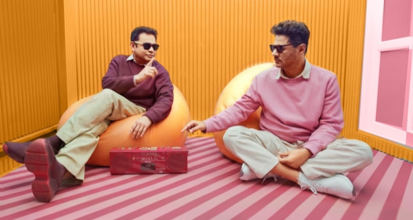 திரைப்படம்