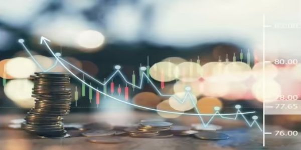 நாளை வாங்க வேண்டிய குறைந்த விலை பங்குகள் - ஆனந்த ரதி பரிந்துரை