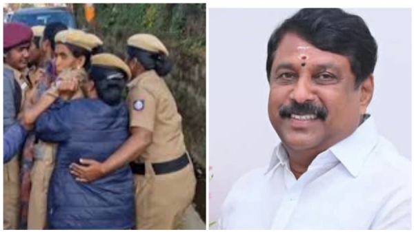 நயினார் நாகேந்திரன்