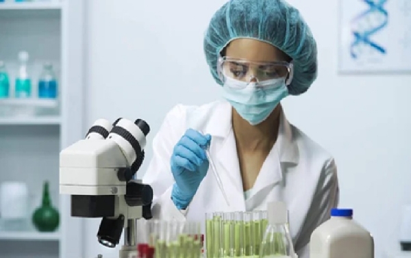 சிறிய ரத்தப் பரிசோதனையங்கள் மூடப்படும் எனும் அரசு அறிவிப்பை கண்டித்து பிப்ரவரி 15-ம் தேதி உண்ணாவிரத போராட்டம் - பாரா மெடிக்கல் சங்கம் அறிவிப்பு