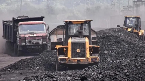 குறியீட்டு