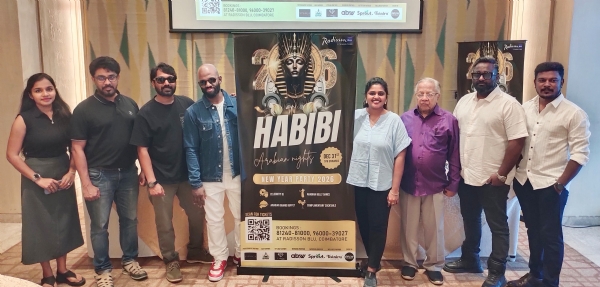 கோவை கோவை