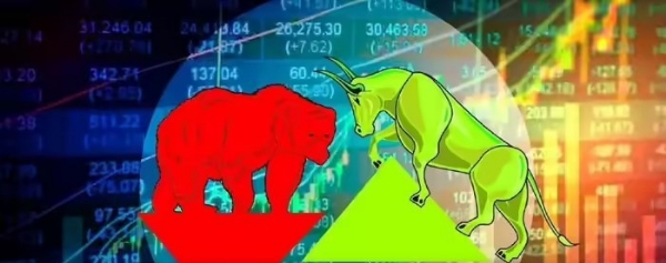 இன்று 3 பங்குகளை வாங்க பரிந்துரைக்கும் சுமித் பகாடியா