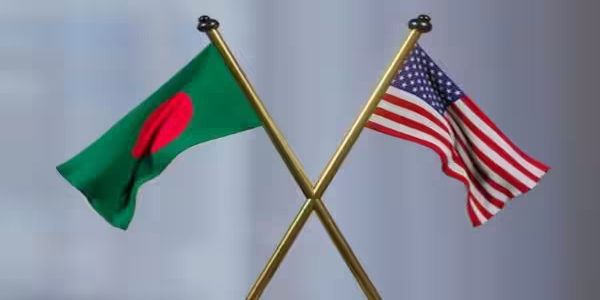 வங்கதேசத்தில் ஹிந்து மதத்தை சேர்ந்த இருவர் கொல்லப்பட்டதற்கு அமெரிக்க வெளியுறவுத்துறை அமைச்சகம் கண்டனம்