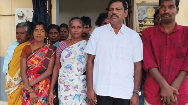 Physically Challenged Day Physically Challenged Day