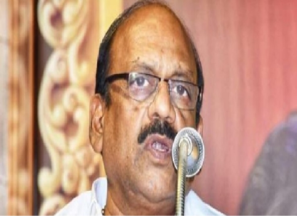 ரூ. 2.34 கோடி மதிப்பில் கட்டப்பட்ட தங்கும் விடுதியை அமைச்சர் தாமோ.அன்பரசன் திறந்து வைத்தார் ரூ. 2.34 கோடி மதிப்பில் கட்டப்பட்ட தங்கும் விடுதியை அமைச்சர் தாமோ.அன்பரசன் திறந்து வைத்தார்