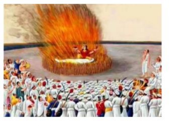 குறியீட்டு. குறியீட்டு.