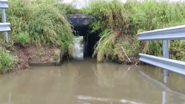 Sevvapettai Sevvapettai