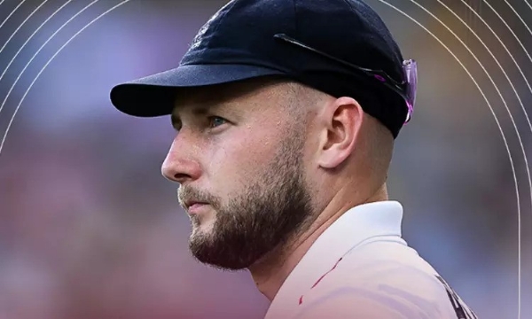 ஜனவரி 4-ந் தேதி தொடங்கும் ஆஷஸ் 5வது டெஸ்டில் இங்கிலாந்து அணியின் வேகப்பந்து வீச்சாளர் கஸ் அட்கின்சன் விலகல்