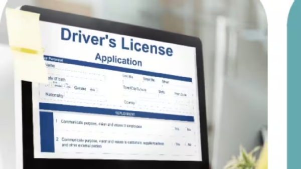 வாகன் மற்றும் சாரதி வெப் போர்ட்டல்களில் மொபைல் எண்ணை அப்டேட் செய்வது எப்படி?