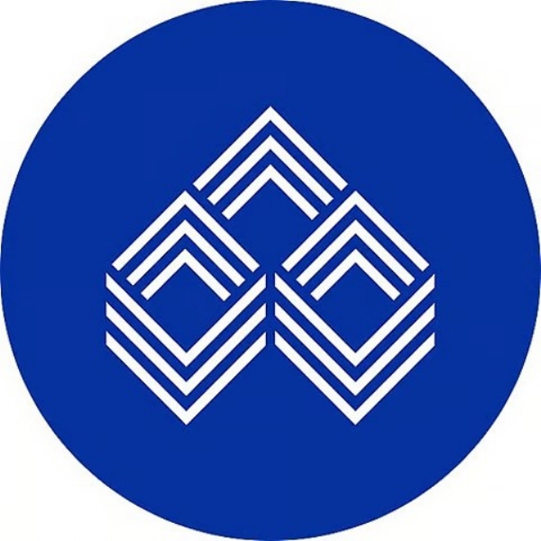 இந்தியன் ஓவா்சீஸ் வங்கியில் (ஐஓபி) தனியாருக்கு விற்றதைத் தொடா்ந்து 92.44 சதவீதமாகக் குறைந்த அரசின் பங்கு