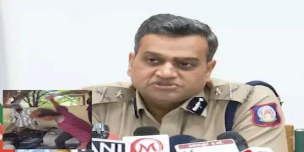 திருத்தணியில் வட மாநில இளைஞர் மீது தாக்குதல் - காவல்துறை விளக்கம்!