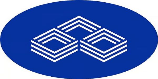 இந்தியன் ஓவா்சீஸ் வங்கியில் (ஐஓபி) தனியாருக்கு விற்றதைத் தொடா்ந்து 92.44 சதவீதமாகக் குறைந்த அரசின் பங்கு