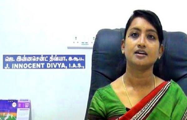 தட்டச்சு, சுருக்கெழுத்து மற்றும் அரசு கணினி சான்றிதழ் தேர்வுகளுக்கு இன்று முதல்  விண்ணப்பிக்கலாம் -  தொழில்நுட்பக் கல்வித்துறை அறிவிப்பு